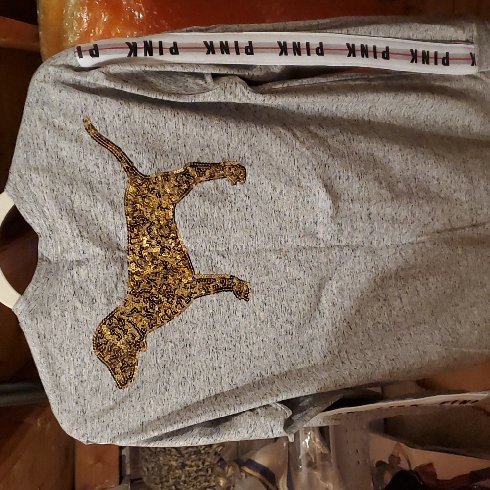 Shirt - Picture 3 of 3